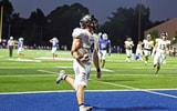 213664958_9426_CM_conway-ball_7_ORIG_t1200