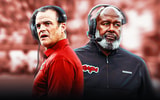 college football coaching carousel south carolina maryland week 4