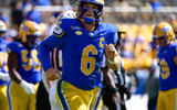 9-26-2026-Pitt-v-Bucknell-1st-QTR-6750-scaled