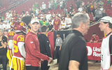 Lincoln Riley