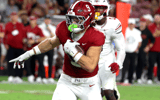 snap-count-observations-alabama-crimson-tide-football-passing-game-opens-up-vs-south-carolina-gamecocks