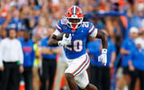 Florida-Gators-Duke-Clark