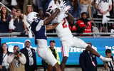 chase-sowell-penn-state-football-on3