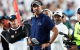 matt-campbell-penn-state-football-on3