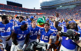 Florida-Gators-AP-poll