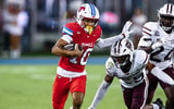 the-deans-list-smu-survives-missouri-state-in-34-24-win