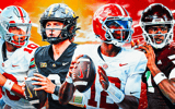 cfb gotw afi