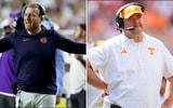 On3 - auburn-tennessee-odds - hookly