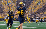 On3 - michigan-minnesota-odds - hookly (1)