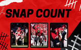 SNAP Count (17)