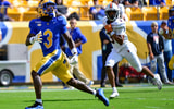 9-26-2026-Pitt-v-Bucknell-1st-QTR-5653-scaled