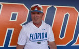 Kevin-O'Sullivan-Florida-Gators