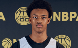 Xavier Young