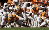 On3 - Onside kick - hookly