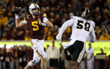 Minnesota - minnesota-purdue-kickoff-time-tv-channel-week-6 - hookly