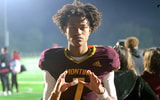 Recruiting Q&A - 2026-09-28T142610.172