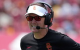 2026-08-30T161242Z_2018410231_MT1USATODAY29697390_RTRMADP_3_NCAA-FOOTBALL-SAN-JOSE-STATE-AT-SOUTHERN-CALIFORNIA (1) (1)