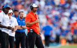 Florida-Gators-Jon-Sumrall