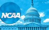 NCAA-Senate-Protect College Sports Act