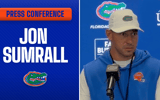 Jon-Sumrall-Florida-Gators