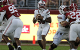 South Carolina - lanorris sellers alabama - hookly