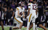 Minnesota - minnesota-football-espn-fpi-schedule-projections-2026 - hookly