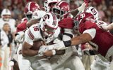 snap-count-observations-what-alabama-crimson-tide-football-did-to-replace-justin-hill-desmond-umeozulu-south-carolina