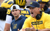 Kyle Whittingham