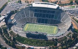 Autzen