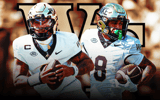 wake forest bros