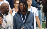 jamar-taylor-penn-state-football-recruiting-on3