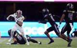 Minnesota - minnesota-bowl-projections-where-could-the-gohpers-be-headin - hookly