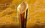 college football playoff-24 team expansion-cfp