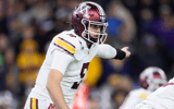 Minnesota - minnesota-football-report-card-washington-grades - hookly