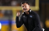 2026-09-10T075956Z_47682939_MT1USATODAY29778153_RTRMADP_3_NCAA-FOOTBALL-UCLA-AT-CALIFORNIA (1)