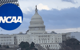 2026-09-24T122422Z_900995990_MT1USATODAY29899490_RTRMADP_3_THE-VIEW-OF-THE-U-S-CAPITOL-BUILDING-FROM-THE-NOW-CLOSED