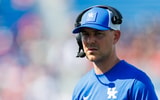 will-stein-downplays-kentucky-ap-top-25-ranking-dylan-stewart-absence