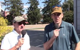 Copy of On3-Matt-Zenitz-don-meyer-leadership - 2026-09-29T162210.692