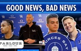 Sources Say