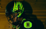 Copy of Copy of four-star-julian-phillips-discusses-recruitment-official-visits - 2026-09-29T135819.751