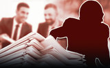 college football-transfer portal-college football buyouts-athletes