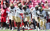 deacons answer cornerbacks