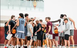 2026 Hoops