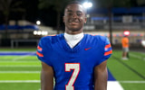 Recruiting Q&A - 2026-09-29T190301.631