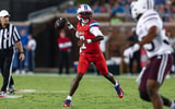 SMU v Missouri State 9-26-26 006
