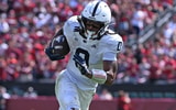 chase-sowell-penn-state-football-2-on3