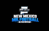 NMPreps Mr. Football