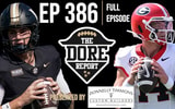 TDR Ep. 386