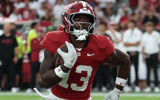 stock-report-alabama-football-news-im-buying-selling-ahead-of-mississippi-state-bulldogs