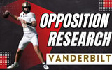 Opposition research (13)